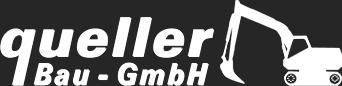 Spezialtiefbau vom Experten aus Thüringen | queller Bau-GmbH